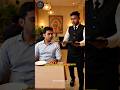 New penalty on service tax by restaurants #indianlaw #durgalegals#viralvideo
