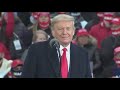 Is The Manhattan DA's Case Against Former President Trump Falling Apart?