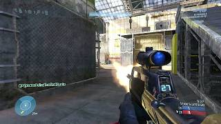I EXPOSE CHEATER AND THEN DESTROY HIM