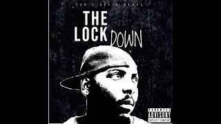 DISCOVER THE CREATIVE PROCESS | THE LOCK DOWN EP