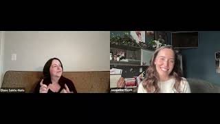 PFW ~ Parenting Babies on Wheels (1-year-old's) for Continuum Concept Parents