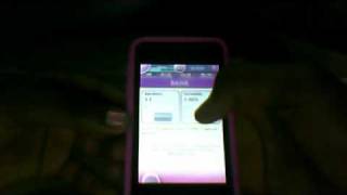 Girl Wars Online, Sorority Life, And iMobsters App Review screenshot 5