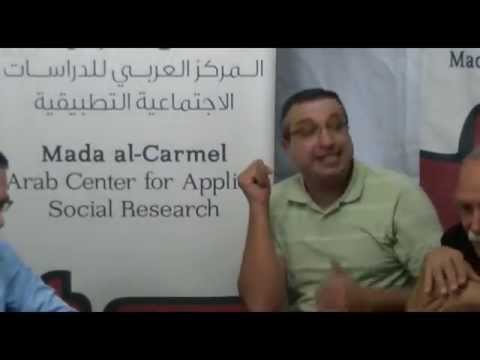 مهند مصطفى استحضار الديني في الحرب على غزة استمرارية ام تغيير
