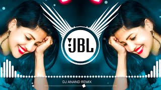 Download Lagu Tere Naam Humne Kiya Hai | Zindagi Ka Gujara Sanam | Dj Hindi Song | Hard Bass | Dj Renwal Mix MP3