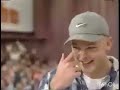 The Price is Right - Hole in One (2-10-1997)