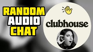 How to use Clubhouse app on android | Clubhouse app kaise use kare | Clubhouse app screenshot 4