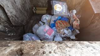 Hopper Cam 26/9/23 Acco/Spak