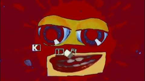 Klasky opusC.avi Real Footage V2 (4:3)