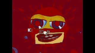 Klasky opusC.avi Real Footage V2 (4:3)