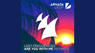 Download Lagu Are You With Me (Pretty Pink Extended Remix) Download Lagu Are You With Me (Pretty Pink Extended Remix)