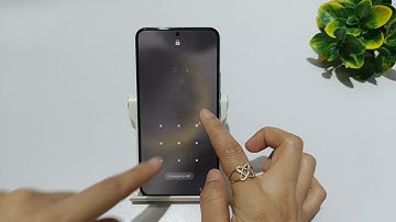 How to use lockdown mode in samsung galaxy s24 |samsung galaxy s24 plus lockdown mode kaise use kare