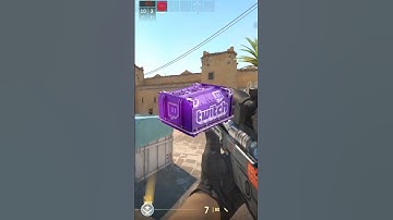 #cs2 #csgo #cs #cs2clips #cs2funny #csgoclips #csgoskins #csgolive #counterstrike2