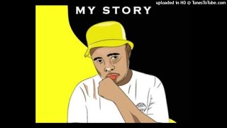 gqom mix 2021 WOZA SUMMER YAMA SUMMER UBIZAWETHU, NWAIIZA NANDE, NHANI AND ASSERTIVE FAM