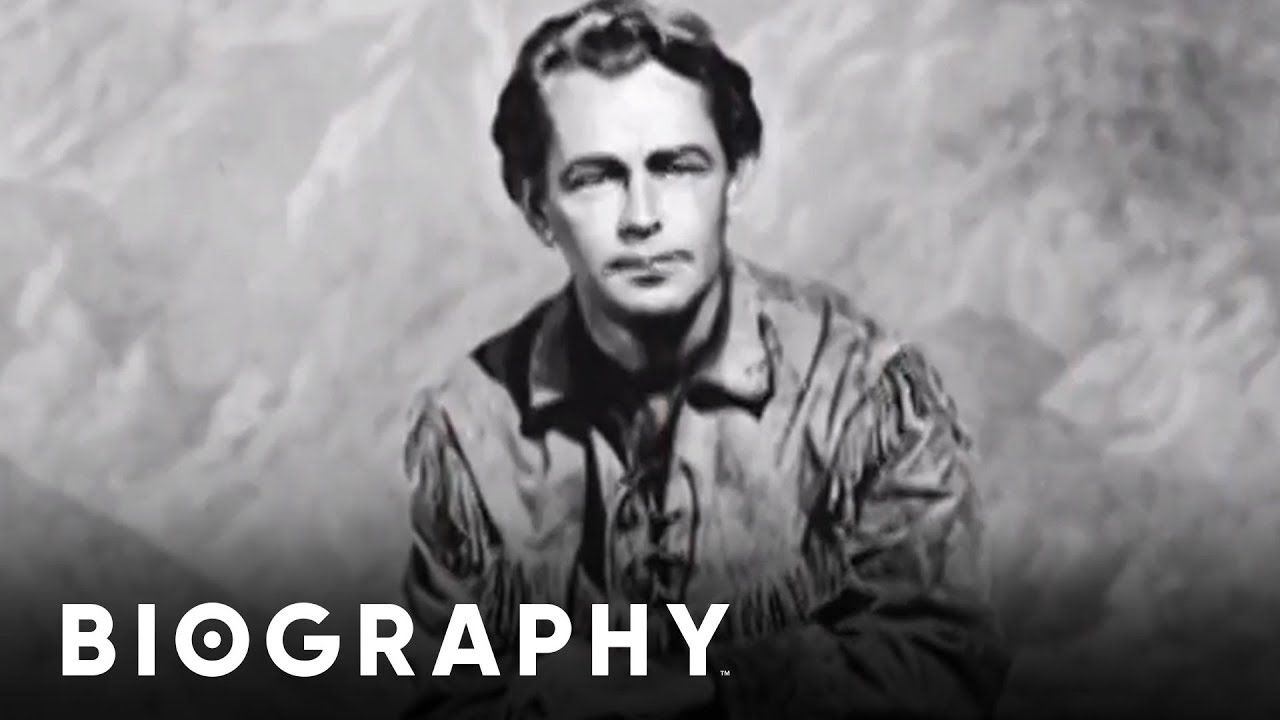 On This Day - September 3 - Charlie Sheen, Vince Lombardi, eBay | Biography