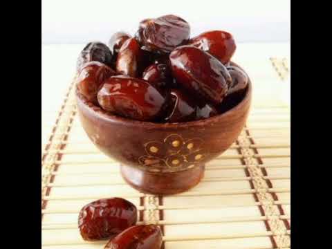 بشراكم بشراكم بدون إيقاع