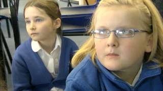Discussing Subtraction Strategies