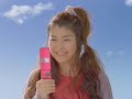 ̿ docomo CM