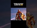 jonesy noooooooooooo 😮 #FortniteShattered