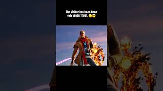 jonesy noooooooooooo 😮 #FortniteShattered