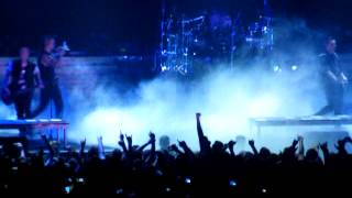 Download Mp3 Avenged Sevenfold Nightmare Live 2013 Gudang lagu Download Mp3 Avenged Sevenfold Nightmare Live 2013