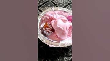 🤩உங்களுக்கு என்ன ஐஸ்க்ரீம் பிடிக்கும்😋 Ice cream🍦🍨 Lovers #youtubeshorts #trending #shorts #food