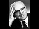 Friedrich von Hayek the Golem of Britain