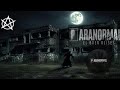 el ex cuartel militar de sectas satánicas #urbex #viralvideo #youtubeshorts #paranormal #demonios