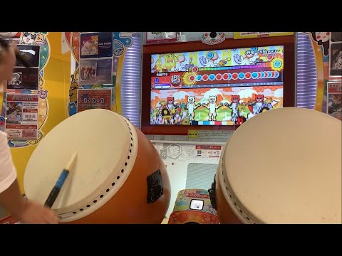 神竜(裏)の最後をkdd処理で舐めプしてみた