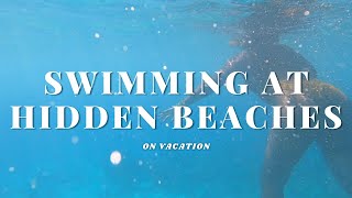 VLOG| WALKING 1 HOUR TO A PRIVATE BEACH |COCOCURLS
#dayinmylife #beaches #vacation
ππ πΎππΎππ,,
This is a day in my life while Im on vacations. CuraΓ§ao is really a paradise and I love how many people doesnt even know how many more attractions it has to offer, but dont worry I got you!!
ENJOYπ€π₯₯
βͺΌππͺππ¨ππ§πππ ππ€π§ π’π€π§π
https://www.youtube.com/channel/UChhuL2_M1TYb_bQ4T7wgJeg/
βͺΌππππ₯ π€π£ π¨πππ§ππ£π
https://www.youtube.com/watch?v=RCCQYZdOGeg&t=146s
+
βͺΌπππ©ππ π£πππ©
CHIT CHAT GRWM: LETS REFLECT ON 2020 & BOSS UP|*protect your aura|
https://www.youtube.com/watch?v=AHPU-3MfJ5M
VLOG: A WEEK IN MY LIFE |*school supplies haul, college & cooking |
https://www.youtube.com/watch?v=01kBugupzTc&t=230s
Summer morning routine 2020 | Did my neighbour just called the cops on me?! |
https://www.youtube.com/watch?v=a0b_pezVLwU
+
π
π€ππ£ π©ππ πΎππΎπππΌπ
βͺΌπ π‘ π¦ π§ π π π₯ π π β https://www.instagram.com/cococurllss/
βͺΌπ£ π π‘ π§ π π₯ π π¦ π§ β https://pin.it/taAAdnD
βͺΌ π§ π π π§ π’ π β https://www.tiktok.com/@itscococurls?lang=en
+
βͺΌππ€π§ ππͺπ¨ππ£ππ¨π¨ ππ£π¦πͺππ§πππ¨ ππ€π£π©πππ© π’π ππ©:
Cococurllss@gmail.com
+
βͺΌπππ¦ :
π π π : 24
π π π₯ π§ π π π π¬ : 15 Aug.
π π π© π : The Netherlands (from CuraΓ§ao)
π¦ π§ π¨ π π¬ : IBS and Management
+
βͺΌππͺπ¨ππ ππ§ππππ©π¨
Tobjan- Coconut Island - https://youtu.be/SiLZlp47qUY (intro)
Music by Mr. Thibs - 4am (feat. Chintya Kaligis, Payton Bowdry & Q-Tea) - https://thmatc.co/?l=CEBDCCDF
Music by Axl & Arth - Dont Blame it on Me - https://thmatc.co/?l=92B1B519
Music by Insta Models - Do It Like You - https://thmatc.co/?l=F5690364
WIZKIDβ JORO INSTRUMENTAL REPRODUCED BY MYKAH https://www.youtube.com/watch?v=9IIOcIjLwy0
πππΎ πππ¨ππ‘π€π¨πͺπ§π : βThis video is not sponsoredβ. VLOG| WALKING 1 HOUR TO A PRIVATE BEACH |COCOCURLS
