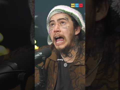 Pra que eu tenho isso tudo? #whinderssonnunes #dabliu #flowpodcast #reflexão #braziliancomedian