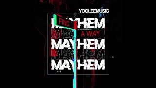 Mayhem - Find a Way [Official Audio]