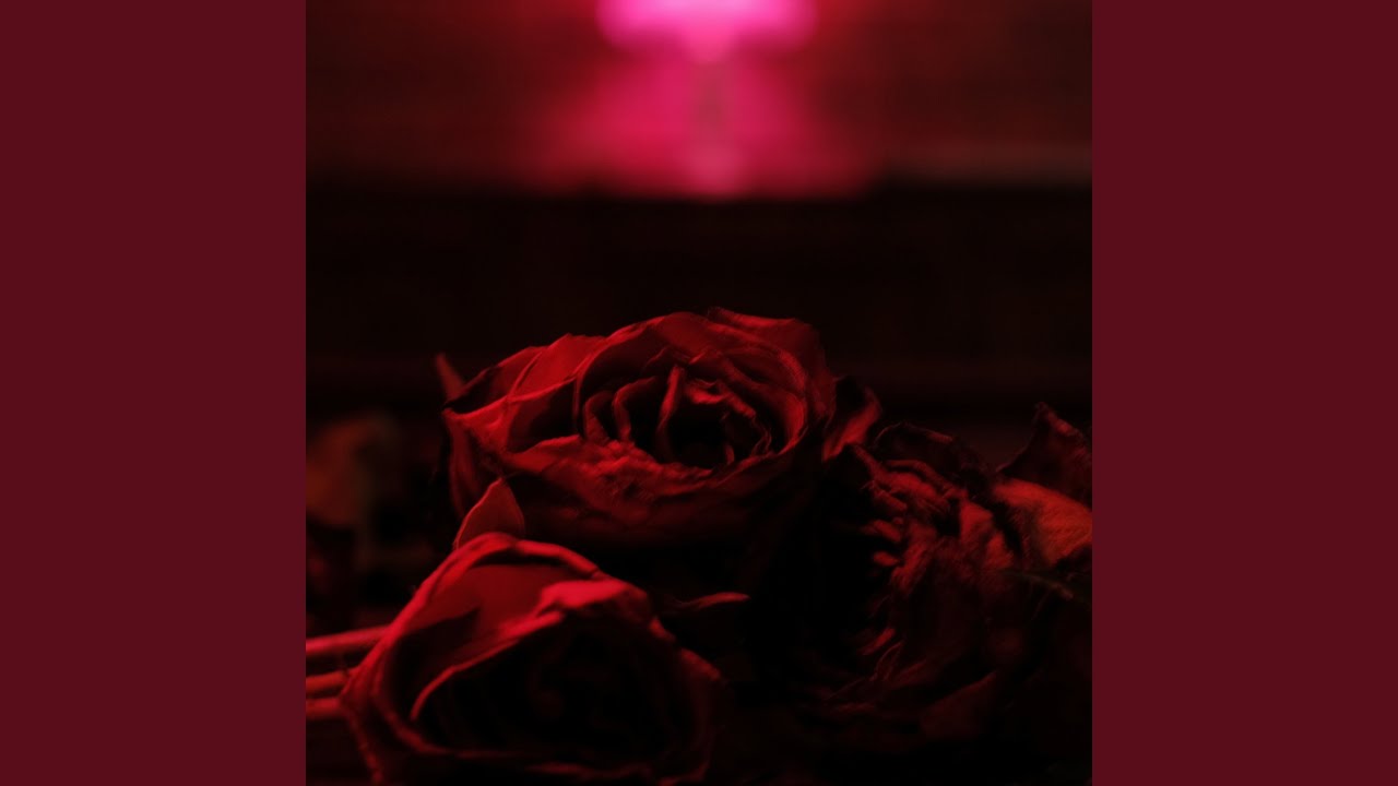 Steal My Heart Away YouTube