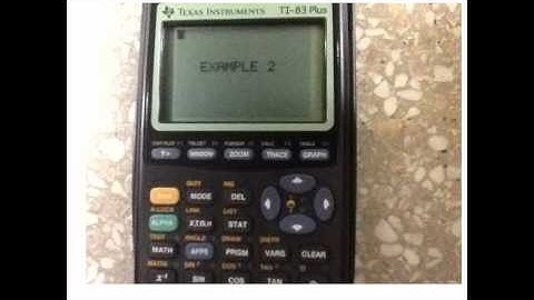 Implicit Differentiation