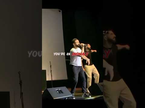 Bez Tebja Ja Ne Ja HammAli Navai And JONY Lyrics Asthetic