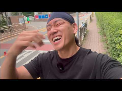 안녕하세요 죠셉입니다 thumbnail