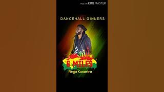 Download lagu Rega Kusarira