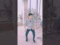 Baadasal gaana🤪🤑🥰🤭