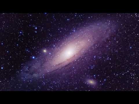 GalaxyEFGT Live Stream