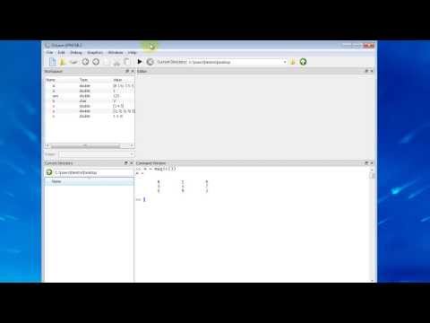 2.1.Variables.Operations.Expressions