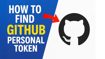 How to Find and Manage GitHub Personal Access Tokens | FAST Guide 2025