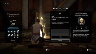 ABSOLVER PvP    8/3/26
