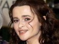 Happy Birthday Helena Bonham Carter