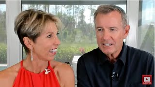 PAUL AND JUDY ENTERTAINMENT 🎥  Sunday Funday with Paul and Judy