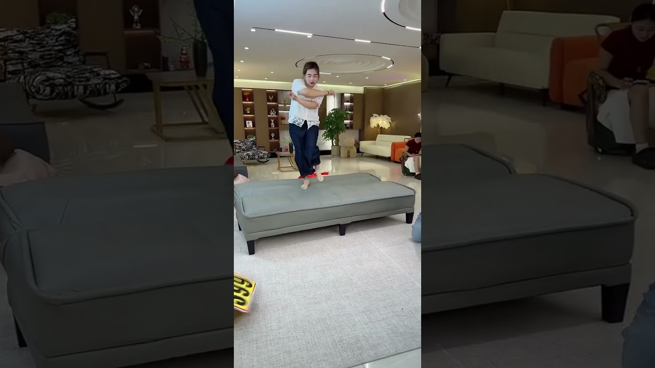 💫🎭😱price  +199!