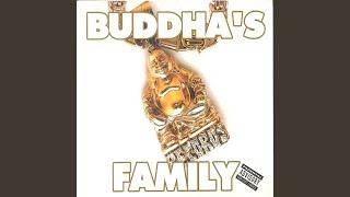 Download Lagu Buddha's Family Download Lagu Buddha's Family