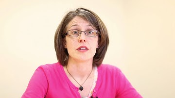 Online Foreign Language French Introduction