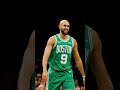 JB & D-White for NBA All-Defensive Team 😤 #celtics #nba #shorts