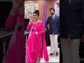 عائزہ نے آج اپنی زندگی کا سچ بتا دیا | Ayeza Khan | Danish Taimoor | Hanky Panky