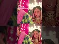 newerial episode part 1 pati brahmachari #serial #patibrahmachari #tvshow #popularshows #specialclip
