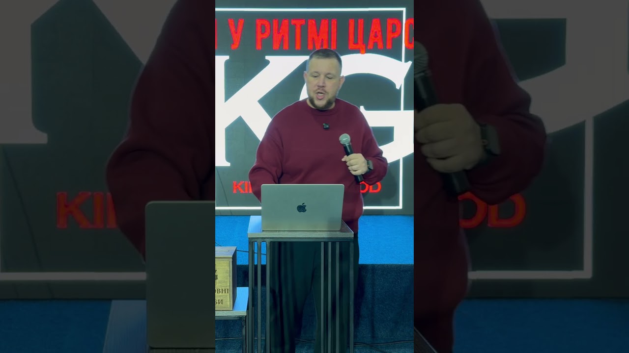 Полное видео здесь👉 